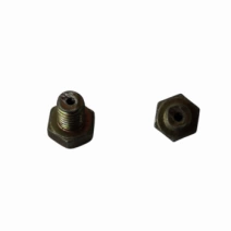 Parafuso De Respiro (altura) KUHN MONTANA B0465137