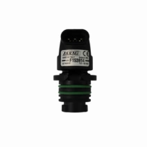 Sensor Eletr Para fluxômetro Wolf ARAG 4626000.504