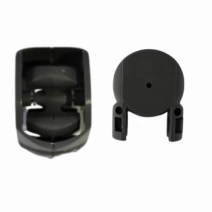 Kit Palheta Completa Wolf ARAG 4626000.503