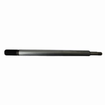 Haste Do Cilindro De Trava KUHN MONTANA B0465176