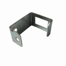 Suporte Do Interruptor KUHN MONTANA B0465199