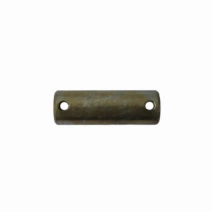Pino Corretor Declive *galvanizado* KUHN MONTANA B0465208