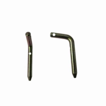 Pino Trava KUHN MONTANA B0465210