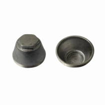 Calota Do Cubo  *670038* KUHN MONTANA B0465274