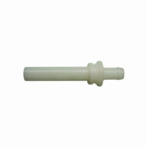 Gicle Superinjetor Bg 160 D.10,5 KUHN MONTANA B0465276