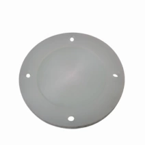 Tampa Do Filtro Direto KUHN MONTANA B0465295