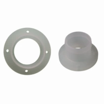 Nipel De Succao 2 KUHN MONTANA B0465296