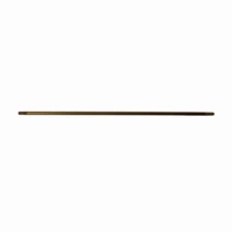 Haste Do Filtro KUHN MONTANA B0465297