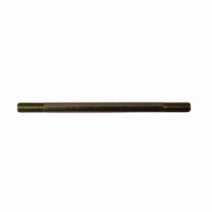 Haste Rosqueada M8x130 *galvanizada* KUHN MONTANA B0465307