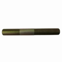 Haste Rosqueada M20 X 225 KUHN MONTANA B0465312