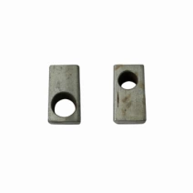 Bucha De Dupla Articulação KUHN MONTANA B0465316