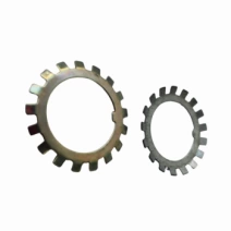 Arruela Aranha Skf Mb-9 KUHN MONTANA B0750975