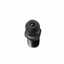 Graxeira Reta M6 X 1 Mm C/ Rosca KUHN MONTANA B0760111