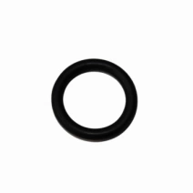 Anel O Ring 2113 KUHN MONTANA B0765006