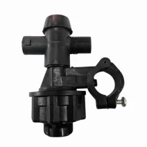 Bico Blocjet S/ Pastilha B0265279