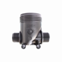 Corpo Filtro De Linha 1 (767.053) KUHN MONTANA B0767801