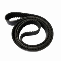 Correia Do Alternador Poly V-8pk 1670 (bh) KUHN MONTANA B0767946