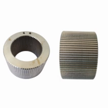 Luva Do Eixo Diferencial KUHN MONTANA B0768014