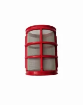 Elemento Filtrante 30 Mesh