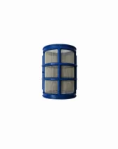 Elemento Filtrante 50 Mesh