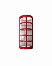 Elemento Filtrante 30 Mesh