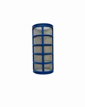Elemento Filtrante 50 Mesh