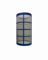 Elemento Filtrante 50 Mesh
