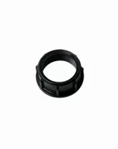 Porca De Plastico 1.1/2