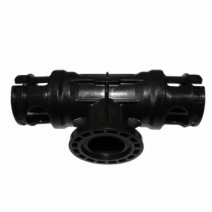 Express Boom Fitting Tee 1 BG-7433-2503