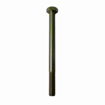 Parafuso Sext 10 X 130 Mm KUHN MONTANA B0765029