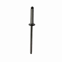 Rebite Pop 1/8x15,2 = (3,2x15,2) KUHN MONTANA B0465044