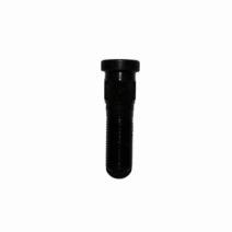Parafuso De Roda 5/8 X 53 Mm  Cl 8.8 KUHN MONTANA B0765048