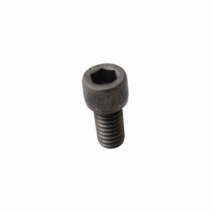 Parafuso Allen Cab Cil 5/16 X 5/8 KUHN MONTANA B0768201