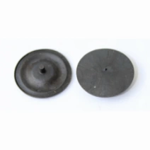 Membrana Anti-gotejo (twister) KUHN MONTANA B0768223