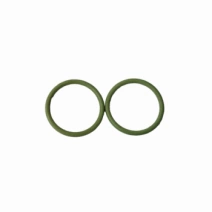Anel O ring KUHN MONTANA B0768249