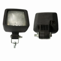 Farol Quadrado Vinco KUHN MONTANA B0768479