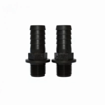 Conexão Plast.1/2 Md20 Mang 3/4 ARAG 1032220