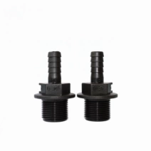 Conexão Tipo Reta 3/4 M. D13 765.623 ARAG 1032313