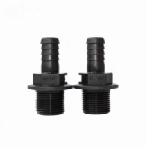 Conexão Reta 3/4 M D.15 770.717 ARAG 1032315