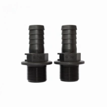 Conexão Reta 3/4 D.20 770.154 ARAG 1032320