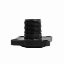 Conexão Flange M Valv 463 3/4 ARAG 463000.030