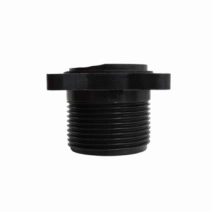 Conexão Tipo Flange M P/ Valv 463 1.1/4 ARAG 463000.050