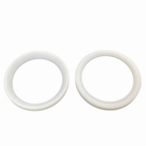 Anel Teflon 1.1/2 ARAG 4542236.070