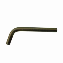 Pino Dobrado M10 (use 465.615) KUHN MONTANA B0465346