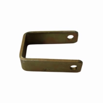 Presilha Do Tubo KUHN MONTANA B0465373
