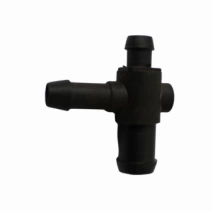 Bico De Aliment. S/ Rosca  *443303* KUHN MONTANA B0465374