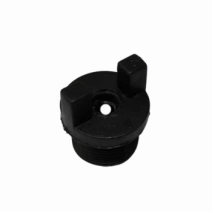 Porca Guia Nova (p/ Obt. Plast.) KUHN MONTANA B0465376