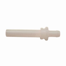 Gicle D. 7,5 Alba 2000 (bg 125) KUHN MONTANA B0465399
