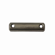 Eixo Da Bieleta KUHN MONTANA B0465463