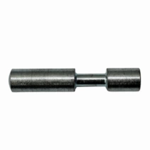 Pino De Engate KUHN MONTANA B0465488